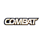 combat-logo