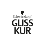 gliss-kur-logo-com-com