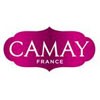 Camay_logo_tcm1315-536512_w198