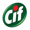 Russia-cif-logo-220319_tcm1315-535377_w198