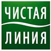 Russia-clean-line-logo-030419_tcm1315-535809_w198