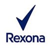 Russia-rexona-logo-280319_tcm1315-535647_w198