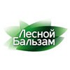 Russia-Forest-balm-logo_tcm1315-535739_w198