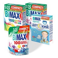bimax_stir