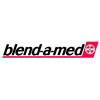 blend-a-med