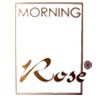 03-morning_rose