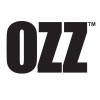 ozz logo