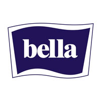 Cредства гигиены торговой марки Bella
