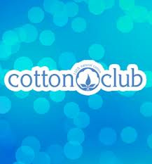 cotton logo