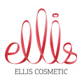 ТМ Ellis Cosmetic