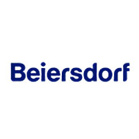 biesdorf logo