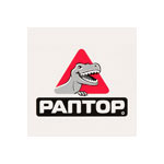 raptor logo