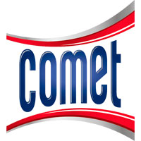 ООО «Фатер Истерн Европа» информирует о повышении цен на Comet с 1 апреля 2020 года на 3,6%
