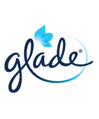 Footer4 Glade