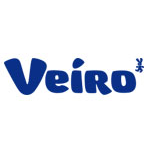 logo-veiro_s