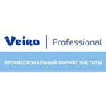 veiro-prof3_1x150